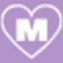 Mommies Best Mall